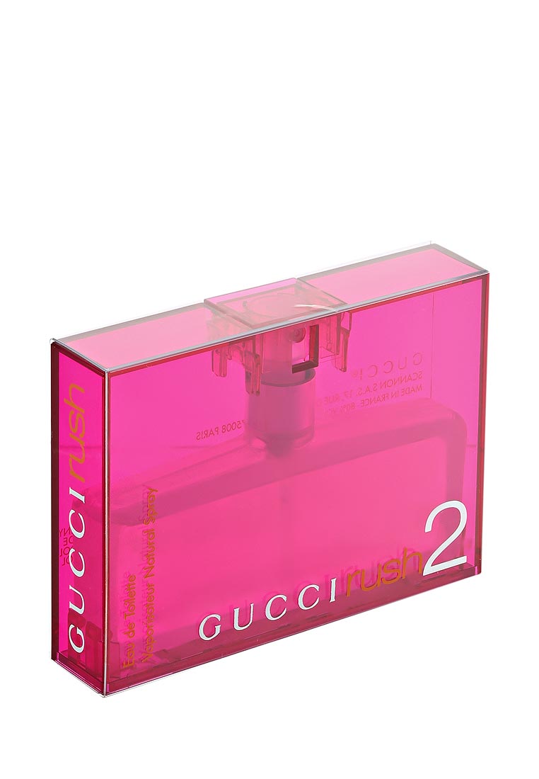 Гуччи раш 2 купить. Gucci Rush 2. Gucci Rush 2 Gucci. Gucci Rush 2 духи женские. Гуччи Раш духи женские.