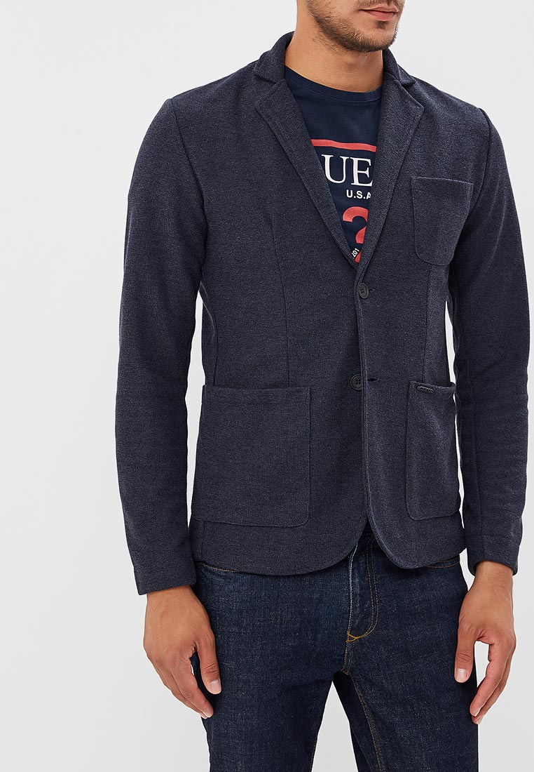 Купить Мужской Пиджак Под Джинсы На Вайлдберриз