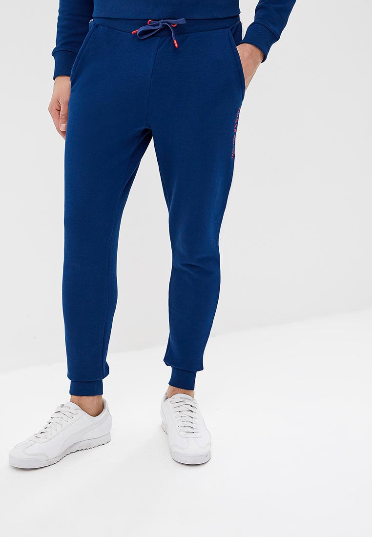 Guess Спортивный Костюм Мужской Купить