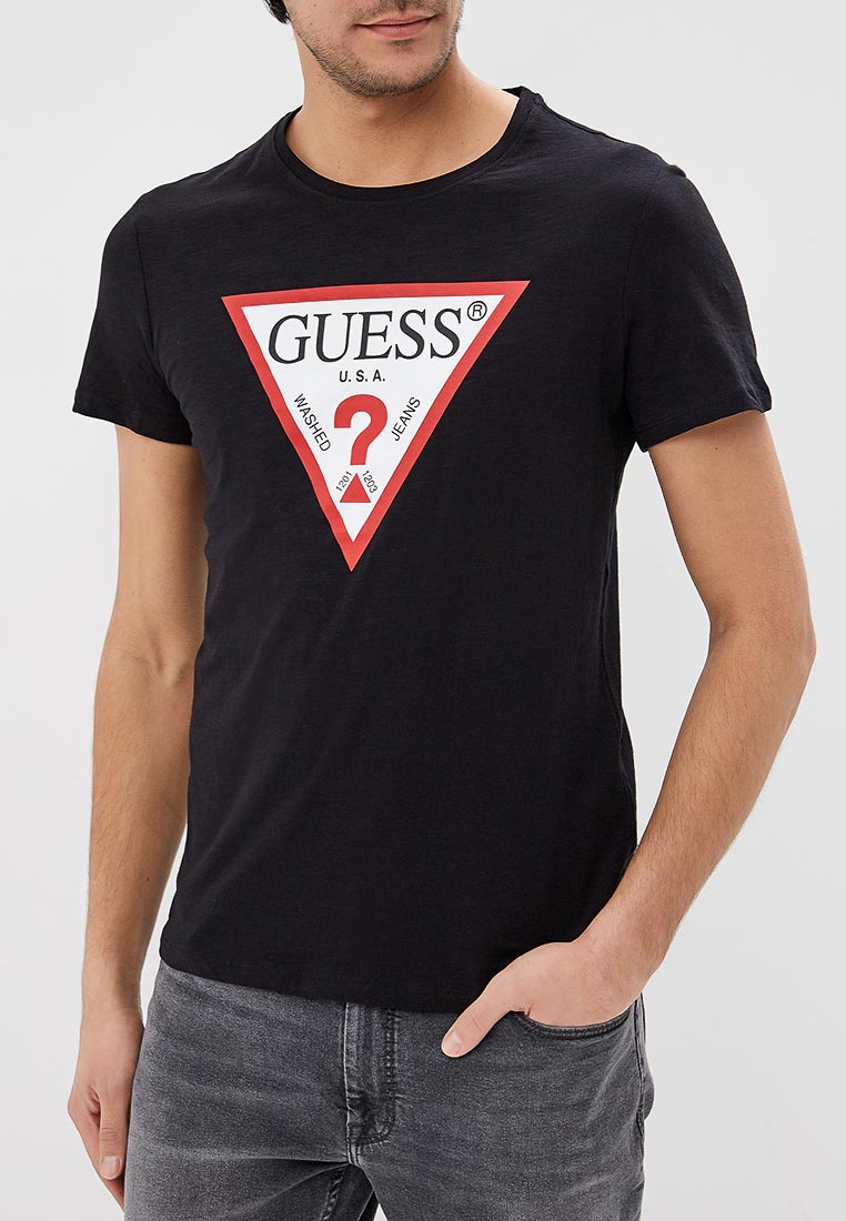 Guess vibras collection мужская футболка. майка guess мужская белая. футболки гесс мужские g011. футболка гесс мужская. Guess jeans футболка.
