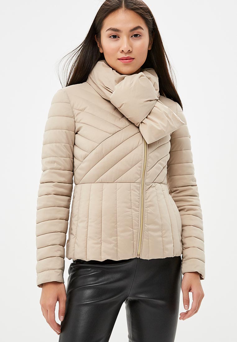 Куртка Женская Guess Купить