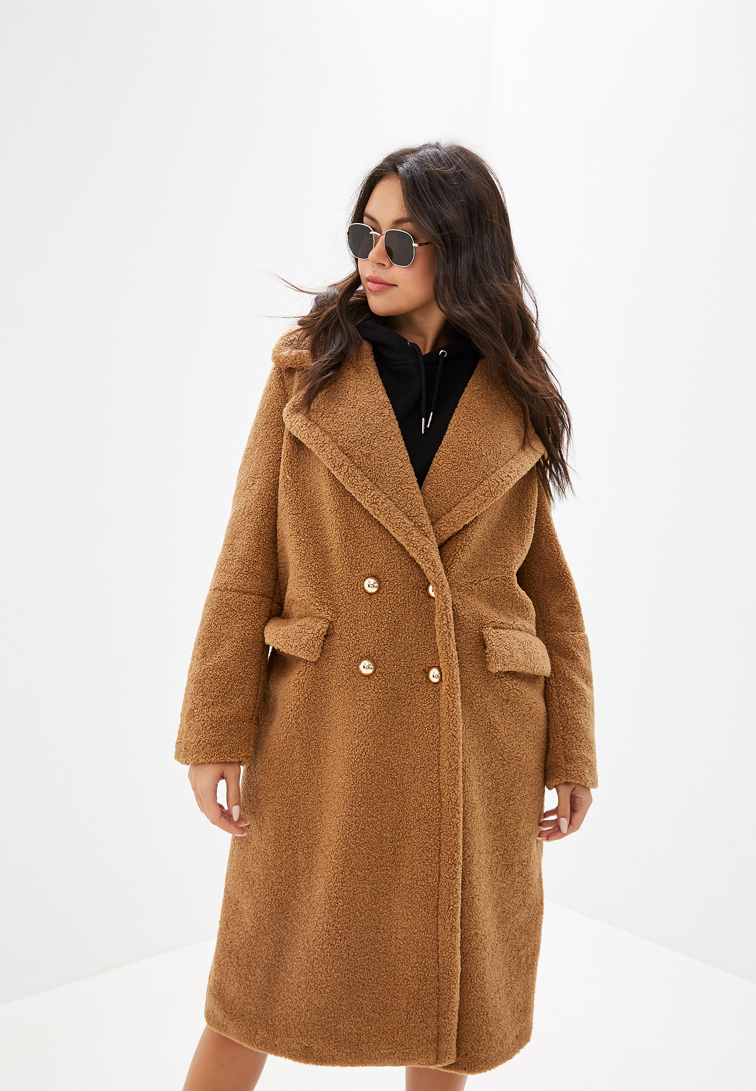 Шуба Купить Минск Цена