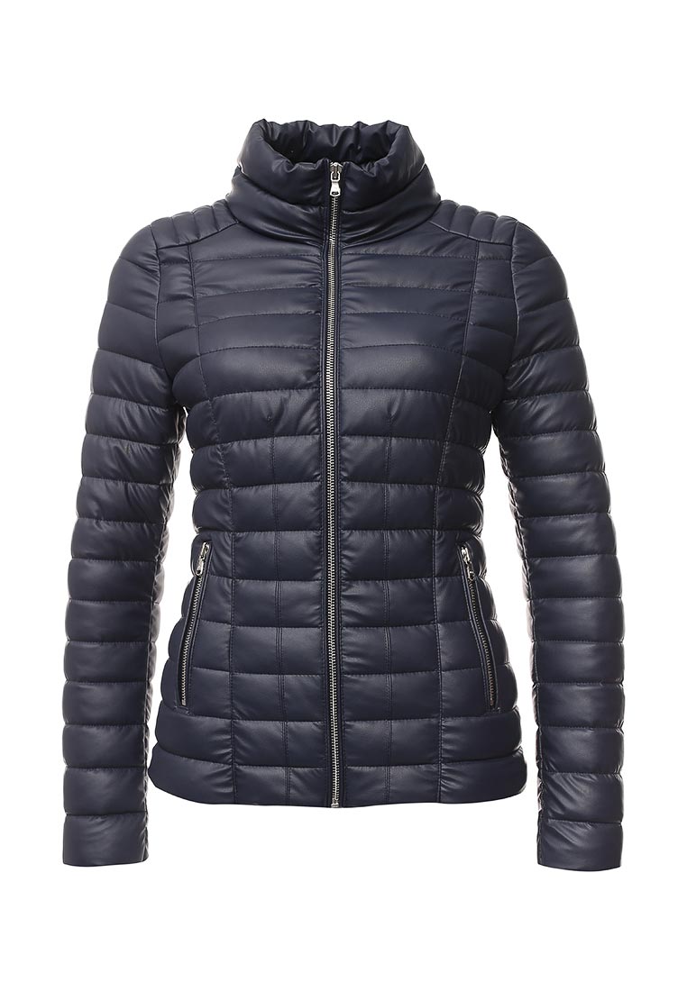 Куртка Женская Guess Купить