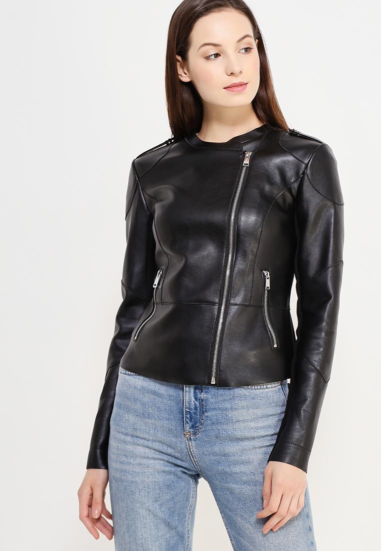 Куртка Женская Guess Купить