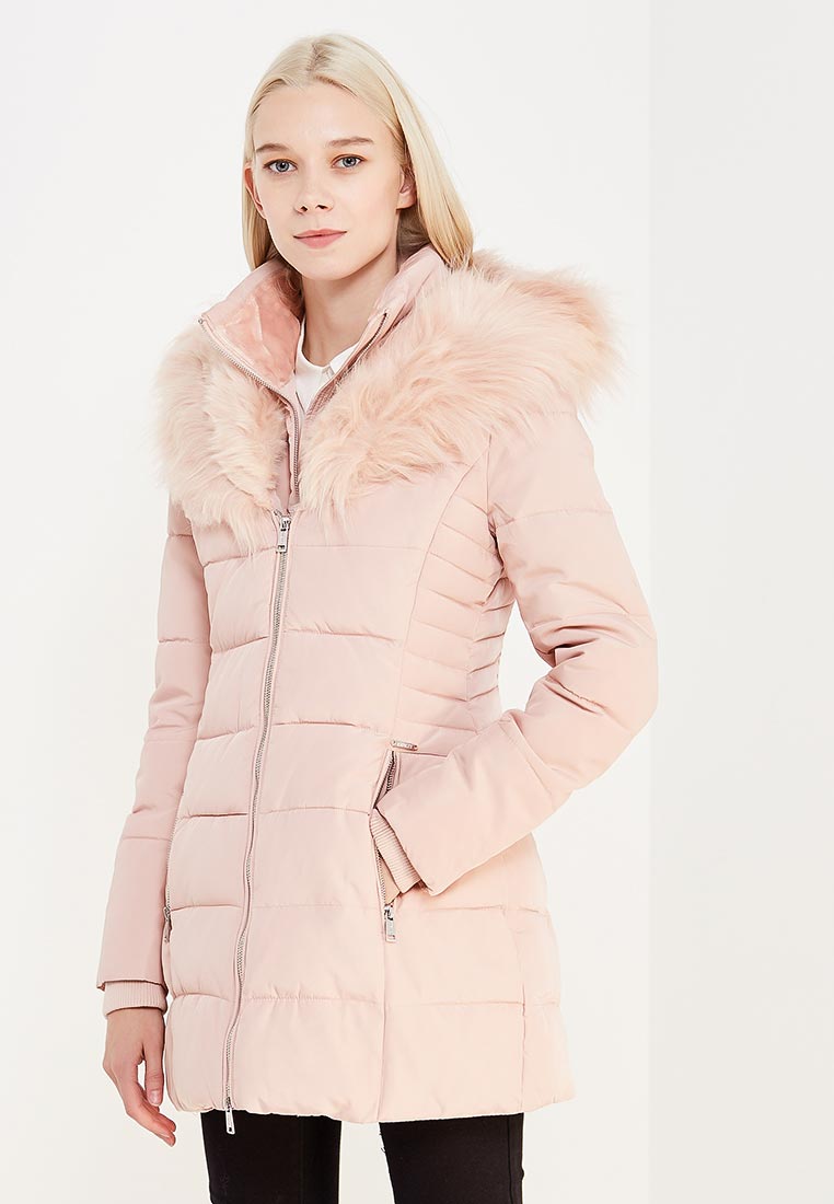 Куртка Женская Guess Купить
