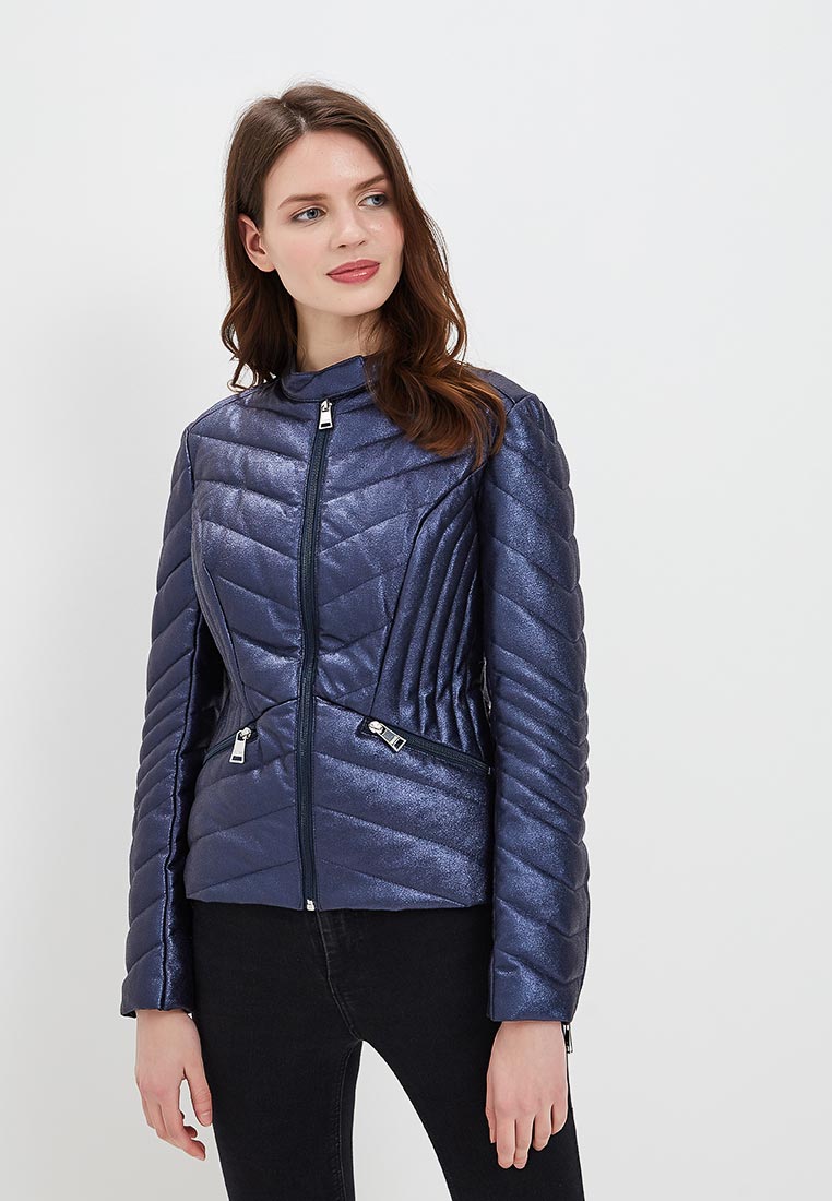 Куртка Женская Guess Купить