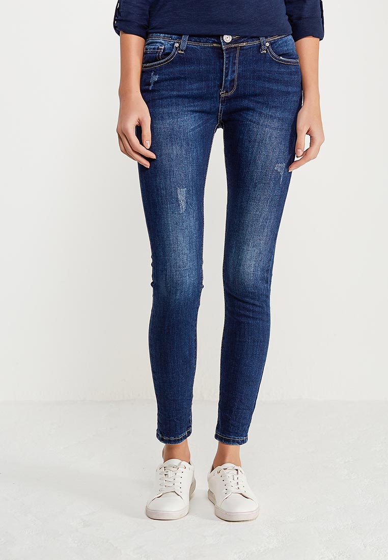 Levis ribcage straight. Голубые джинсы женские. Цвет мави. Узкие джинсы женские. Levis ribcage straight женские джинсы.