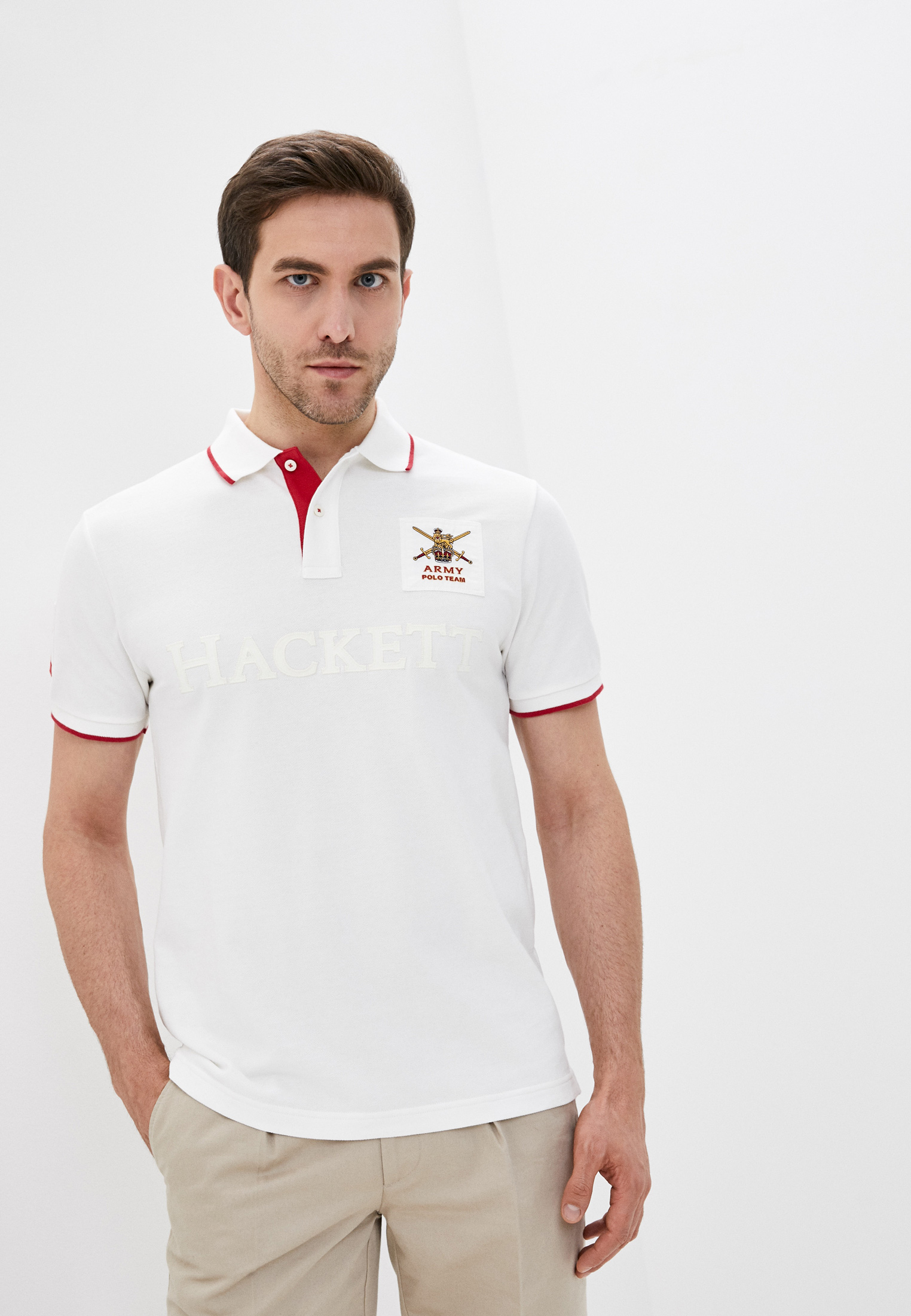 Поло hackett. Поло london. Поло london. Футболка polo london. Burton menswear поло винтаж.