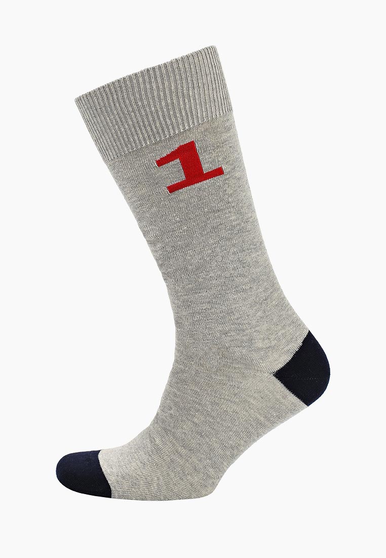 Термобелье Мужское Носки Купить