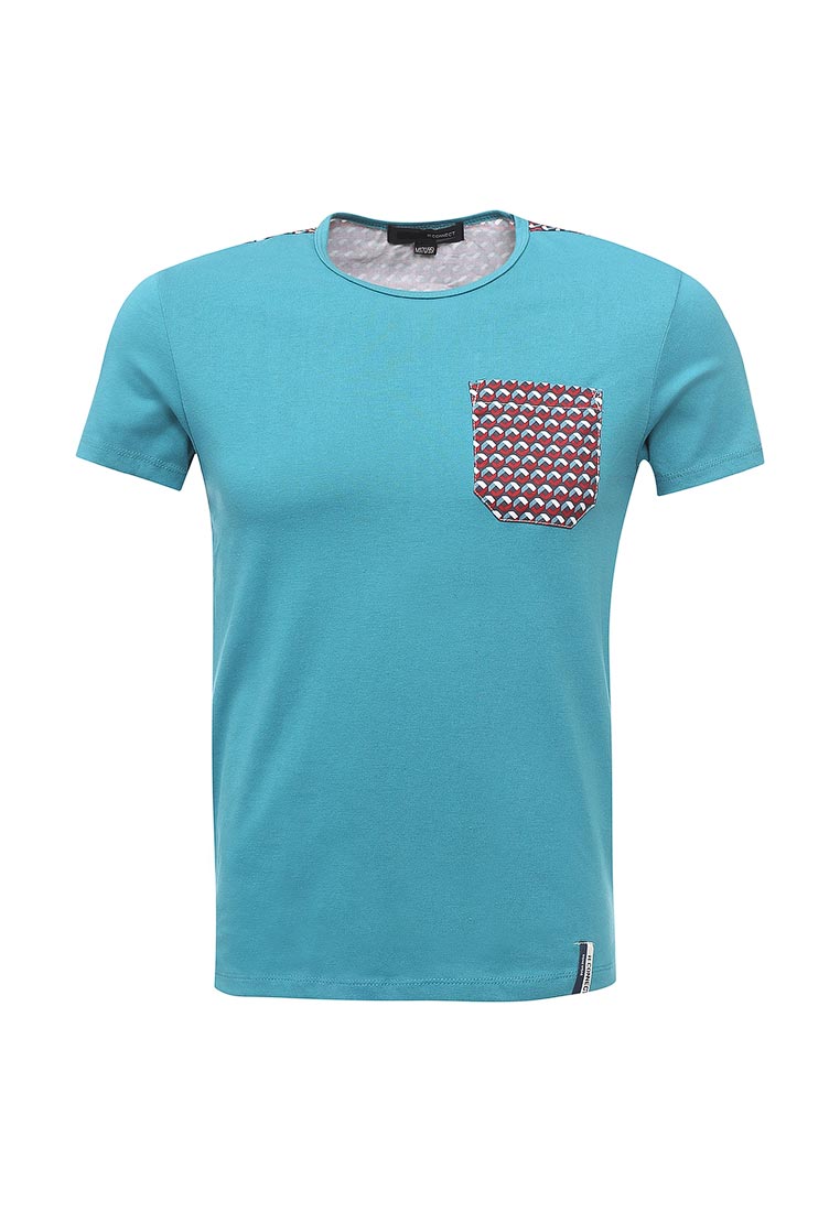 H connect. H connect. Футболка connect. H/m майка connect. H connect.