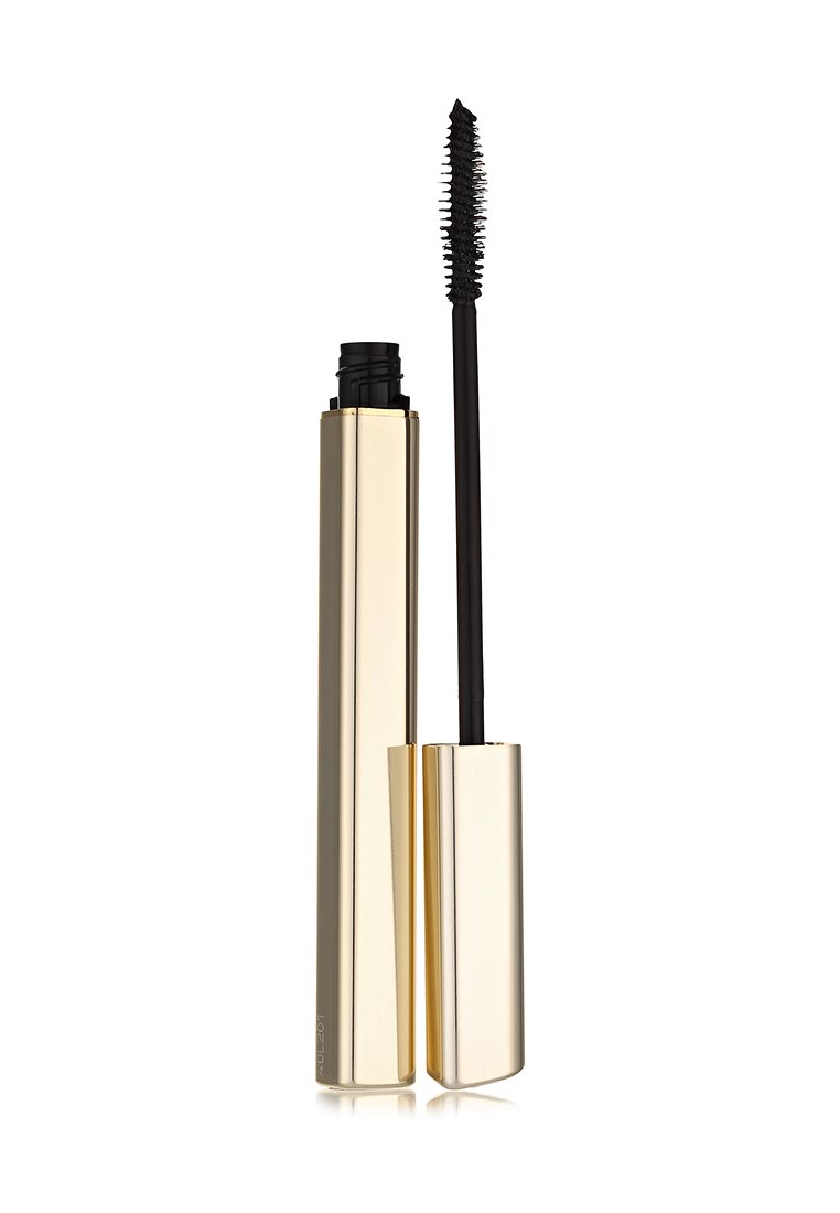Helena rubinstein lash queen feline blacks waterproo. тушь рубинштейн lash queen sexy black. тушь helena rubinstein lash queen. тушь хелена рубинштейн леопардовая. туши хелена рубинштейн.