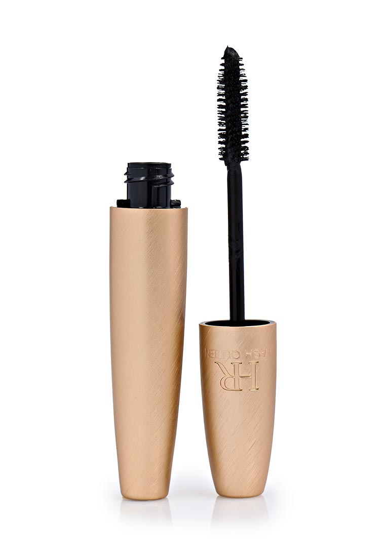 туши хелена рубинштейн. Helena rubinstein lash queen feline black. Helena rubinstein lash queen feline blacks 7ml. Helena rubinstein тушь для ресниц lash queen perfect blacks. Lash queen, helena rubinstein – 26 dollar.