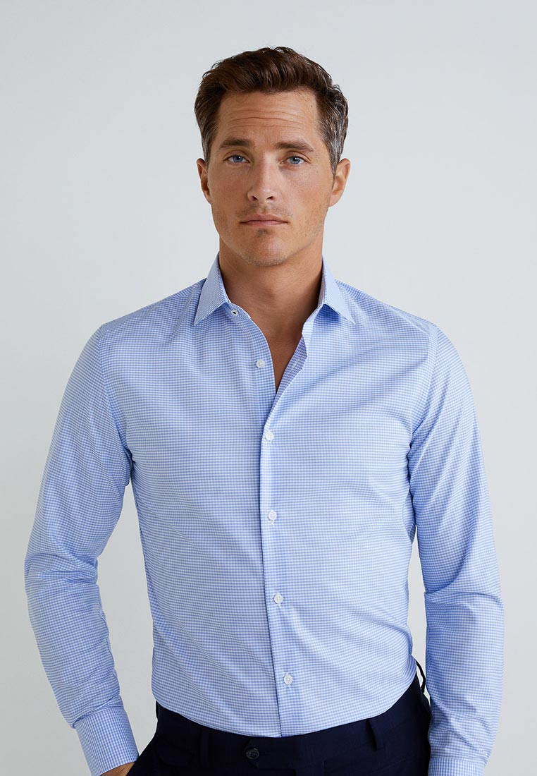 Рубашка мужская. Манго мен рубашки голубая. Похожую рубашку. Похожую рубашку. Рубашка lacoste мужская артикул f 5182.