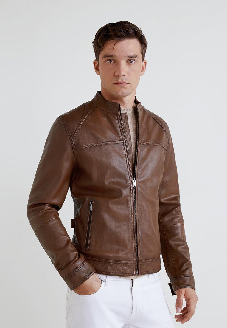 каляев мужские пуховики. кожанка каляев мужская. каляев кожаные куртки мужские. кожанка каляев мужская. кожаный пуховик мужской зимний.