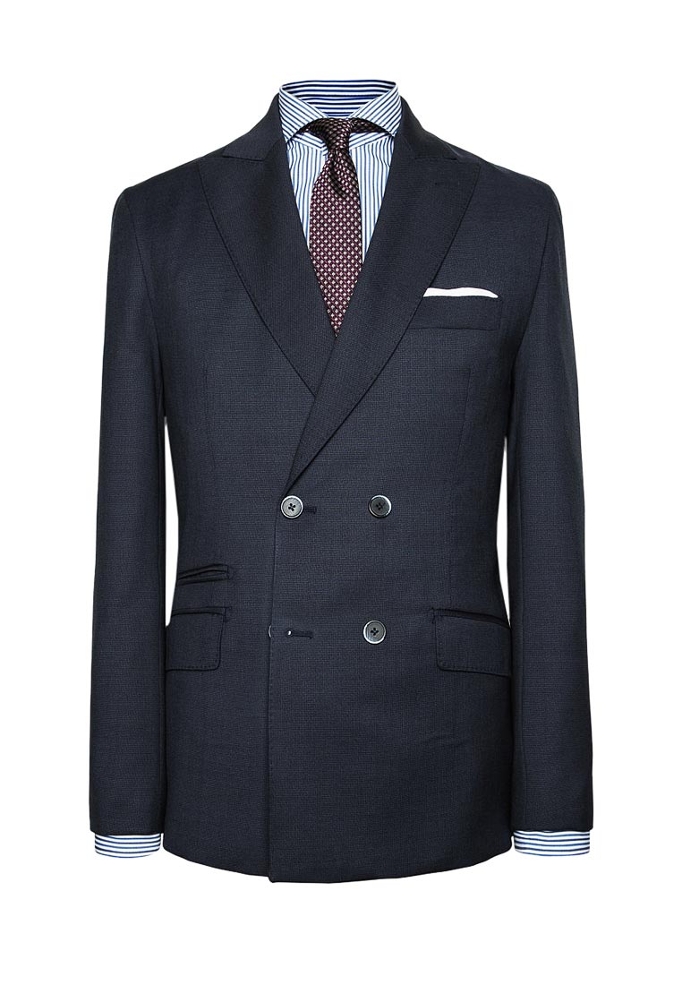 пиджак 4 пуговицы. двубортный пиджак мужской. двубортный блейзер мужской 2020. пиджак he by mango. пиджак 4 пуговицы.