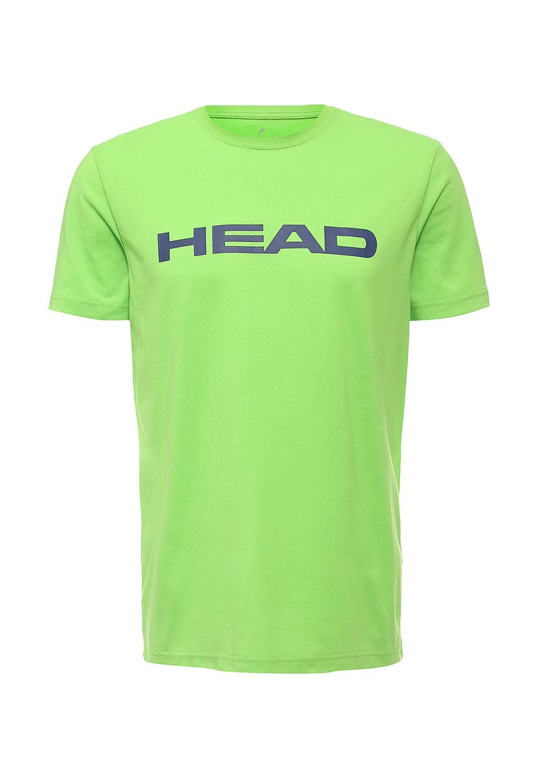 Куртка горнолыжная head race team m black. Толстовка team hoody head. Куртка head. Куртка head race team jacket. Head одежда.