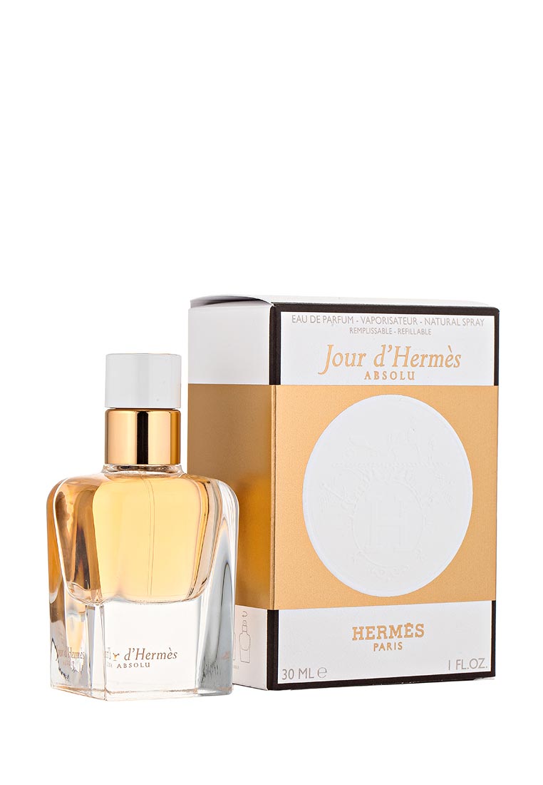 Jour d'hermes 85 ml. Hermes jour d hermes absolu. жур де гермес абсолют фото. Hermes jour d'hermes 85 мл. Hermes jour d`hermes edp 7.