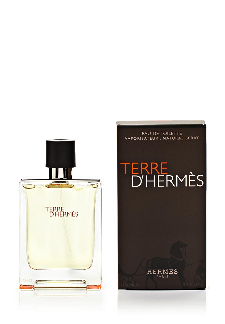 Гермес мужской отзывы. Hermes "Terre d`Hermes " 100 ml. Духи Hermes мужские 2011. Hermes Terre d'Hermes отзывы. Terre d'Hermes для мужчин отзывы.