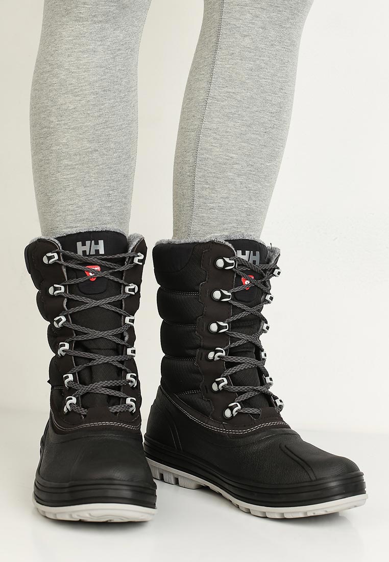 Helly hansen tundra hot sale cwb boot