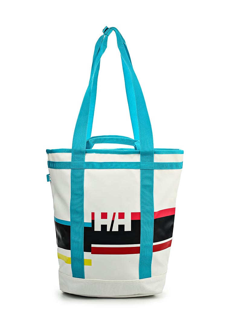 Женские Аксессуары Helly Hansen В Интернет Магазине