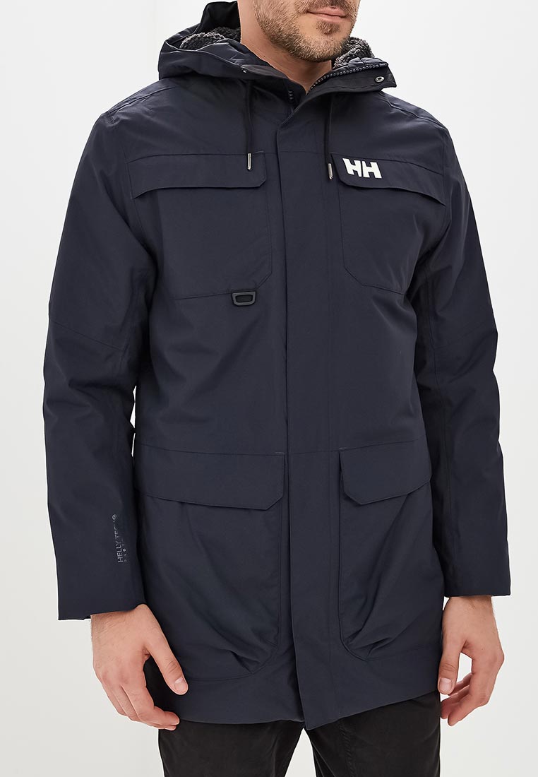 Hh куртки мужские. Helly Hansen парка Galway Parka 53118. Helly Hansen куртка nb2 53384 o. Куртка НН Helly Hansen мужская. Парка Хелли Хансен мужская.