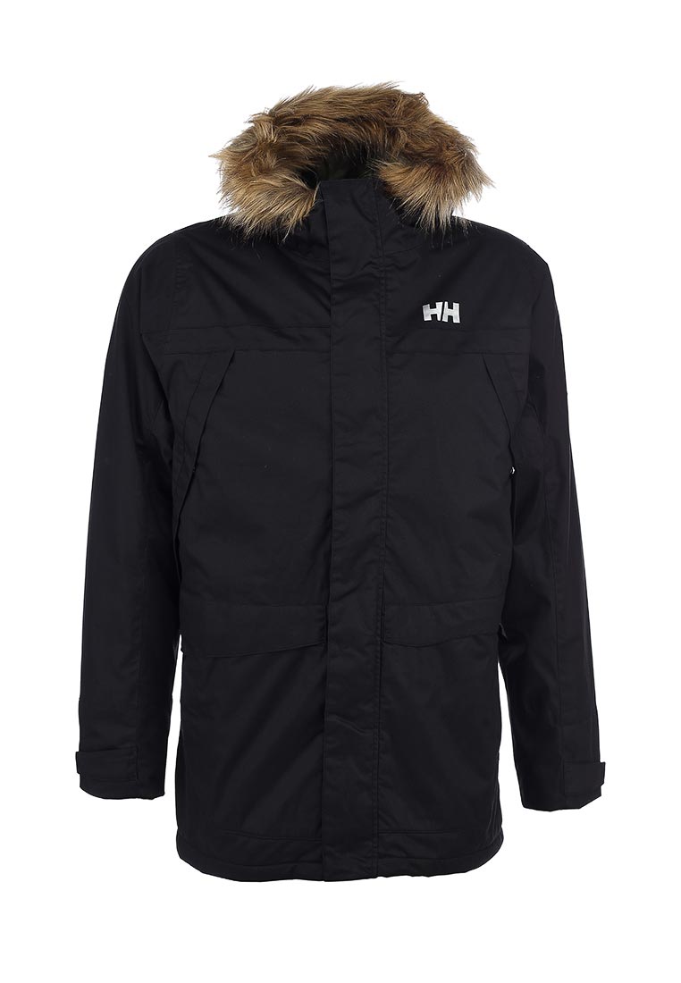 Helly hansen мужская купить