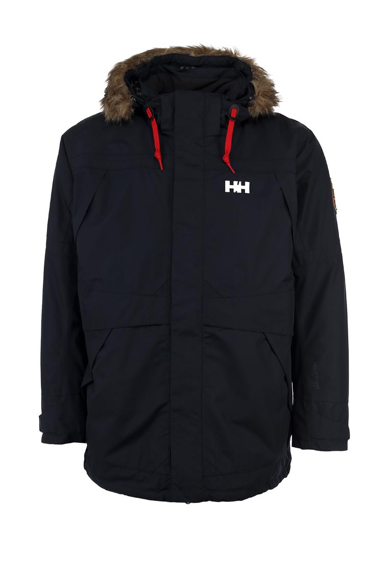 Helly hansen мужская купить