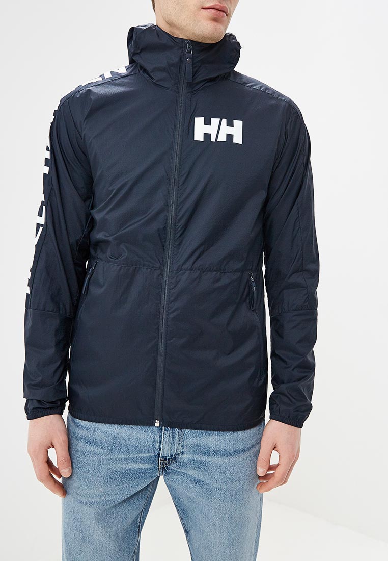 Фирма h h производитель. Фирма h h производитель. Helly hansen ветровка jacket. Куртка хелли хансен мужская. Куртка хелли хансен.
