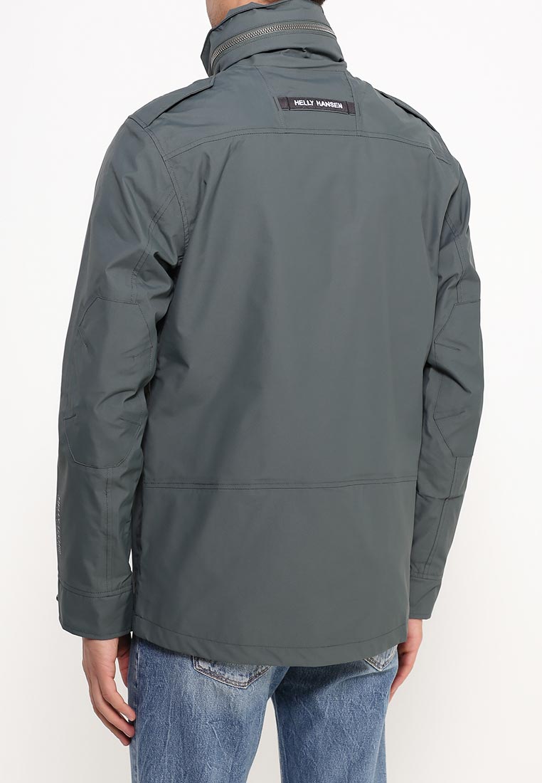 Helly hansen universal moto jacket hotsell