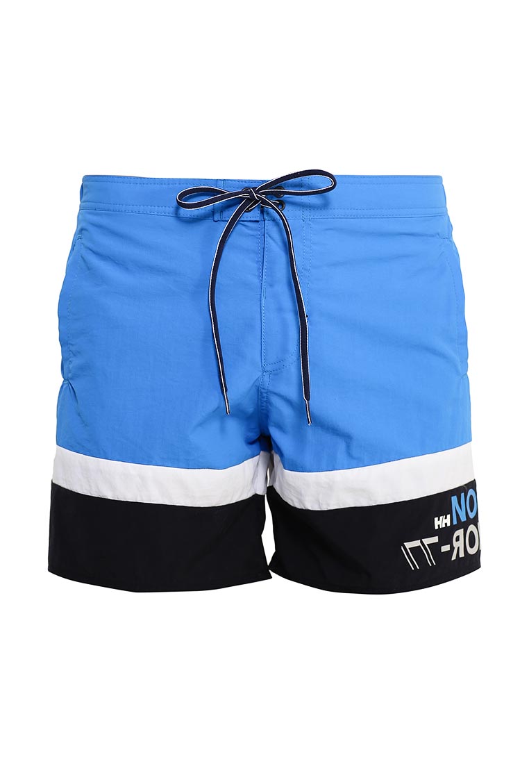 Шорты Helly Hansen мужские