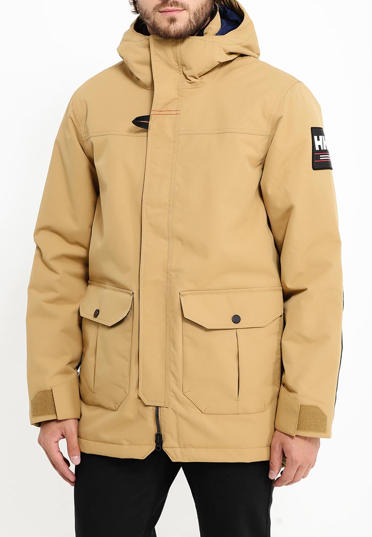 мужская куртка adidas xploric parka. парка xploric adidas мужские. куртка vr forester k. парка xploric adidas. куртка зимняя парка jack wolfskin.