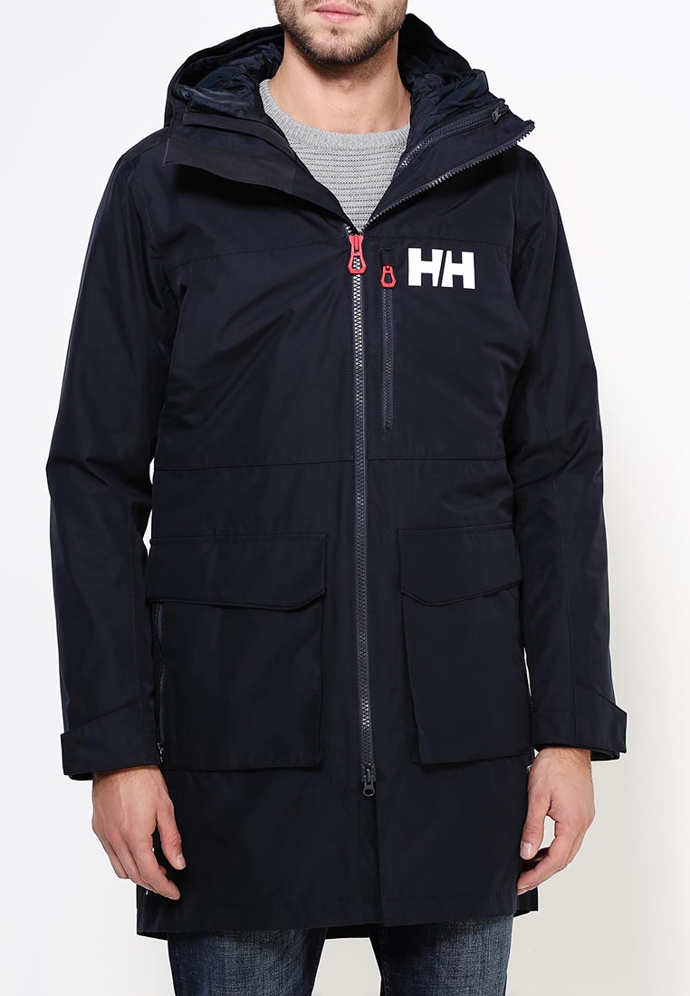 Hh куртки мужские. Helly Hansen парка. Helly Hansen Rigging Coat. Парка Хелли Хансен мужская. Парка HH Helly Hansen мужская.