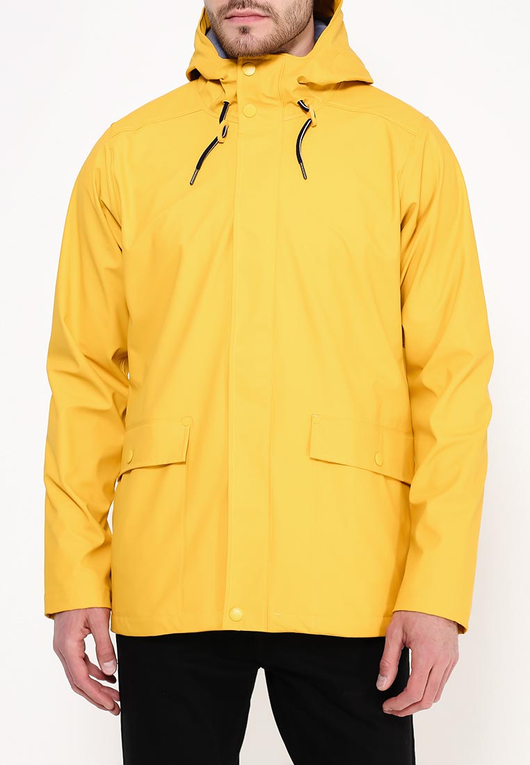 Helly Hansen LERWICK JACKET HE012EMSHH05