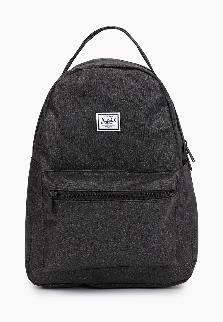 Nova mid herschel sale