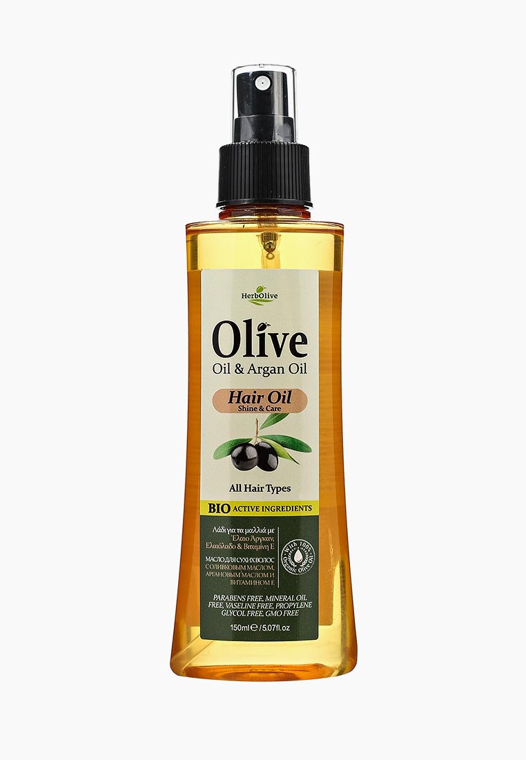 Масло для волос. Оливковое масло для волос. Волосы женские маслом.