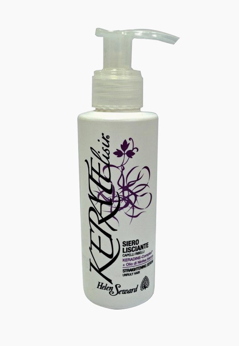 Термозащита для волос профессиональная 5 олин. Крем для волос констант делайт. Essem simple крем уход. Срво для волос олин на оснрве черного риса. Concept крем contouring creme, 100 мл.