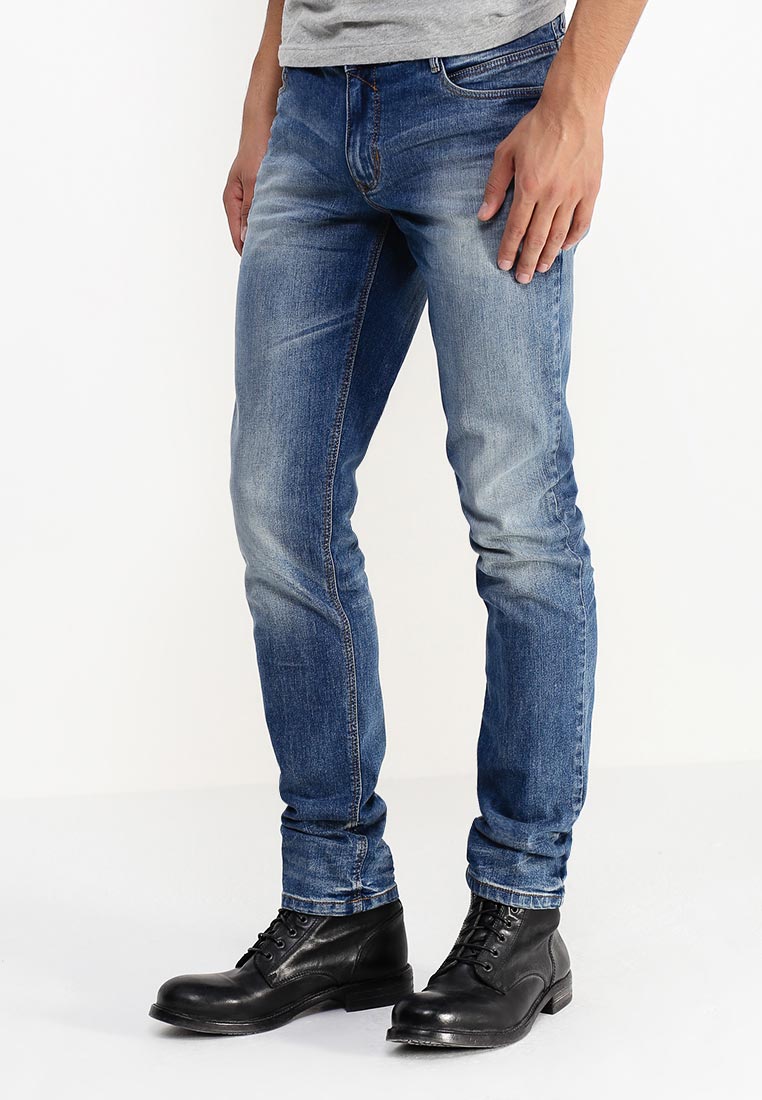 обувь под регуляр джинсы мужские в стиле вестерн. джинсы мужские h. Hm джинсы мужские черные 07208101. Topman джинсы мужские rn125149 stretch slim. Loose fit джинсы.