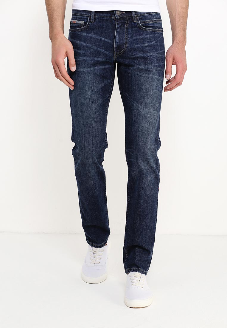 His jeans blue. Джинсы his. Джинсы мужские j. Dsquared Bros джинсы. H and j джинсы