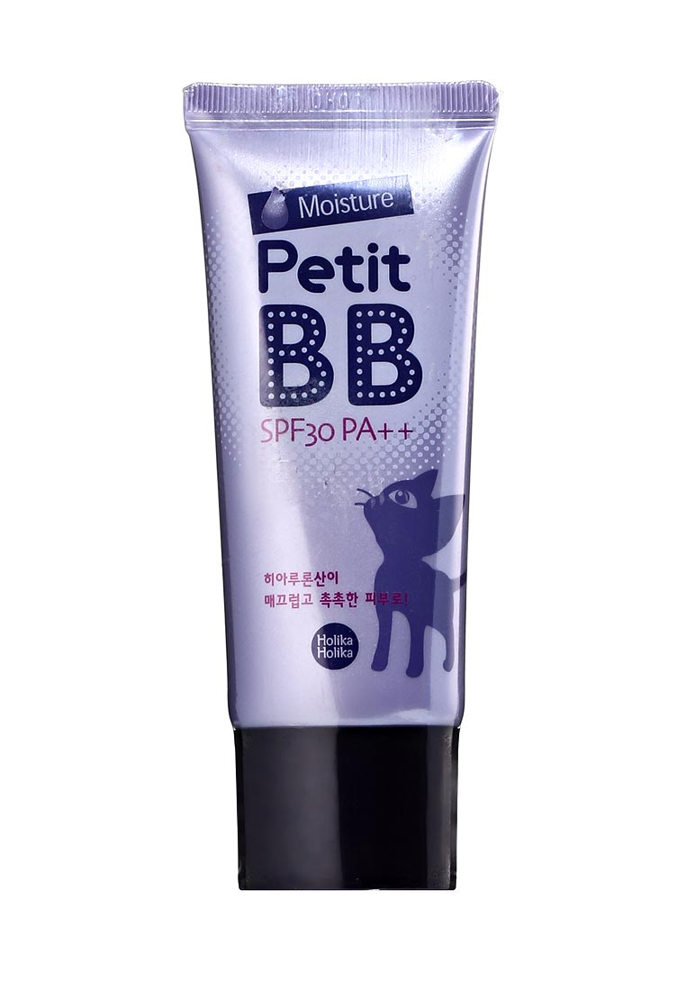 Moisturizing petit bb Moisturizing petit bb