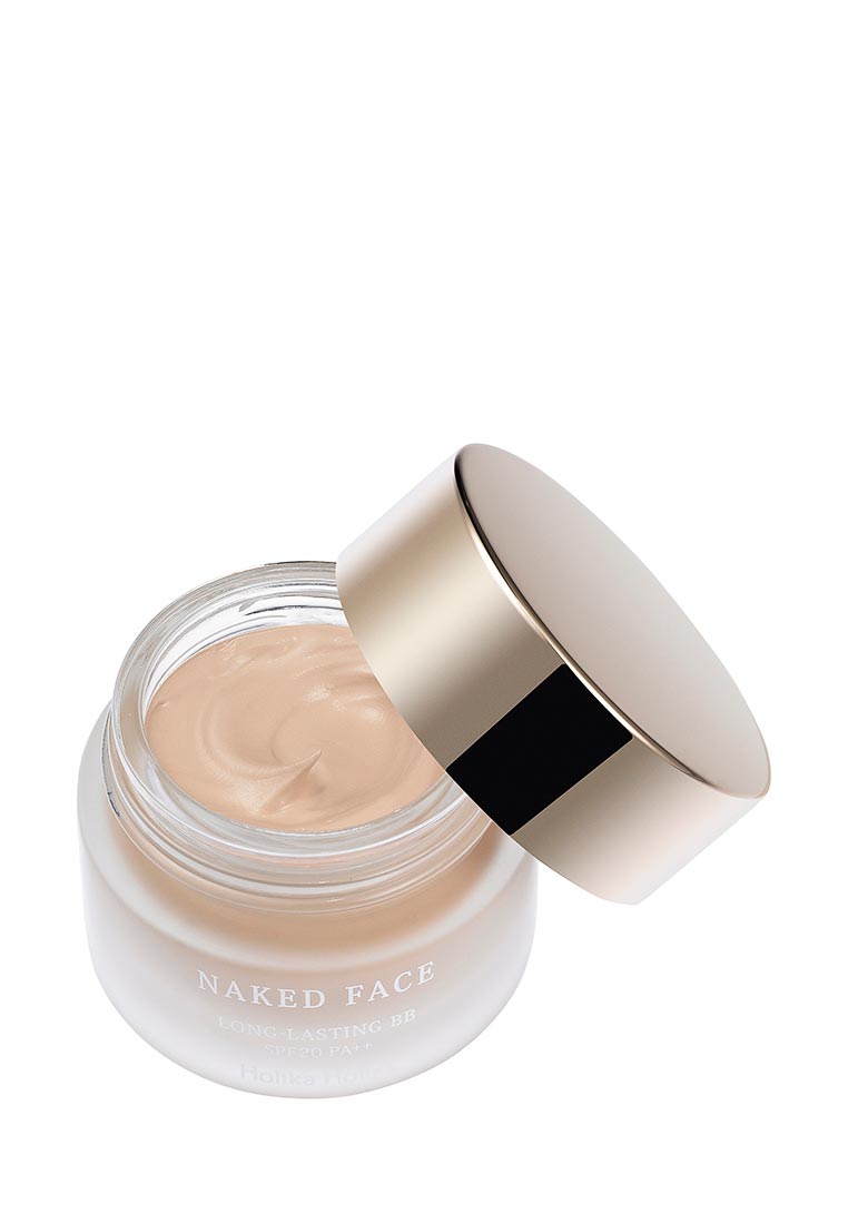 Holika Holika Cc Cream Купить