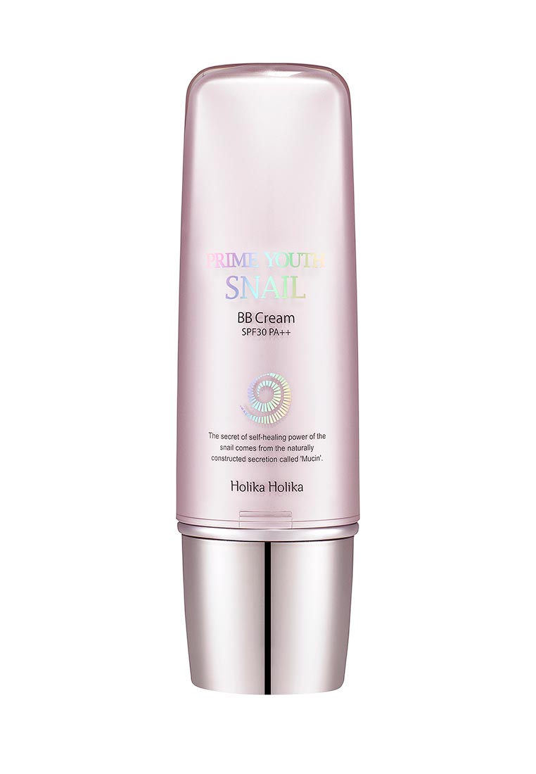 Holika Holika Cc Cream Купить