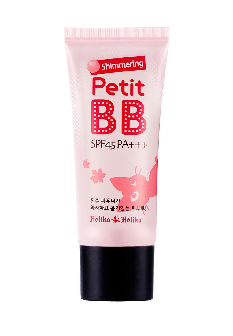 Holika Holika Cc Cream Купить