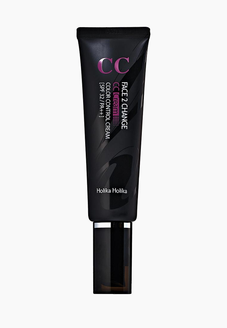 Holika Holika Cc Cream Купить