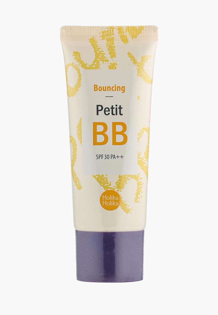 Holika Holika Cc Cream Купить