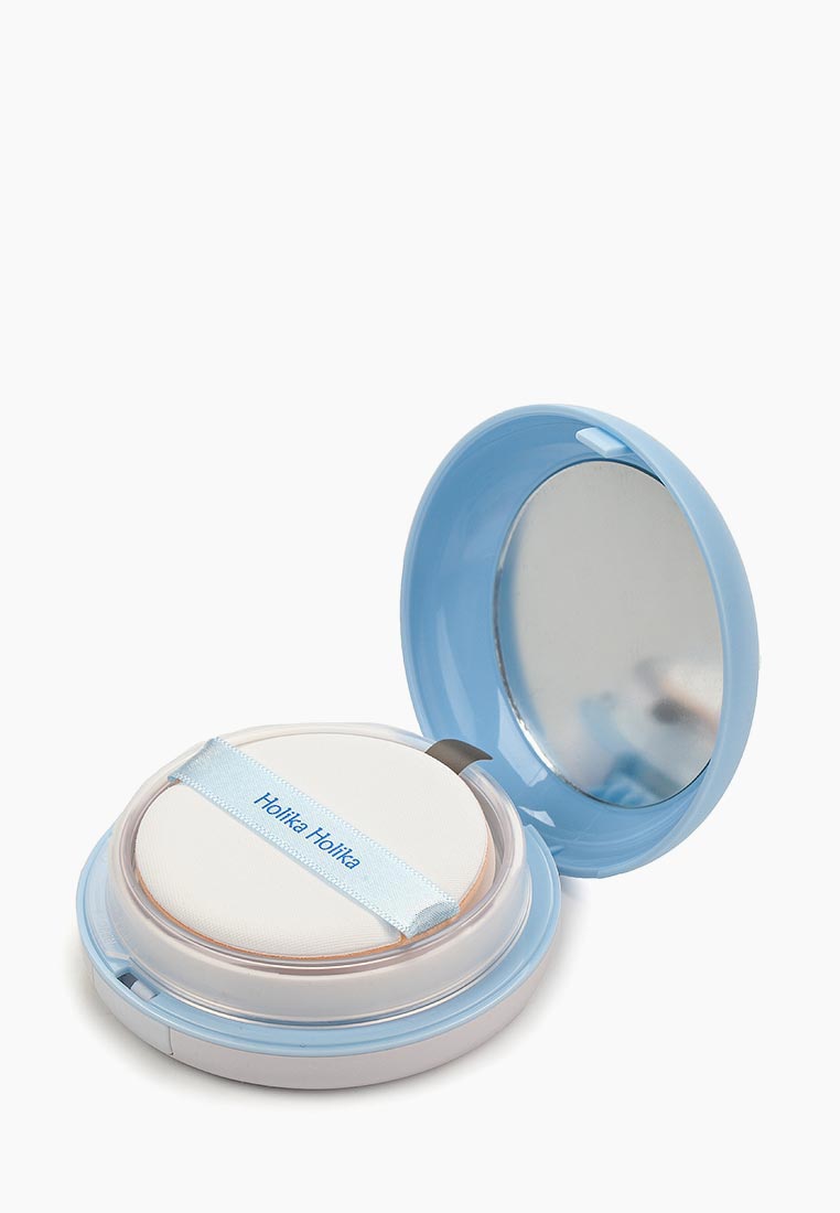 Holika Holika Cc Cream Купить