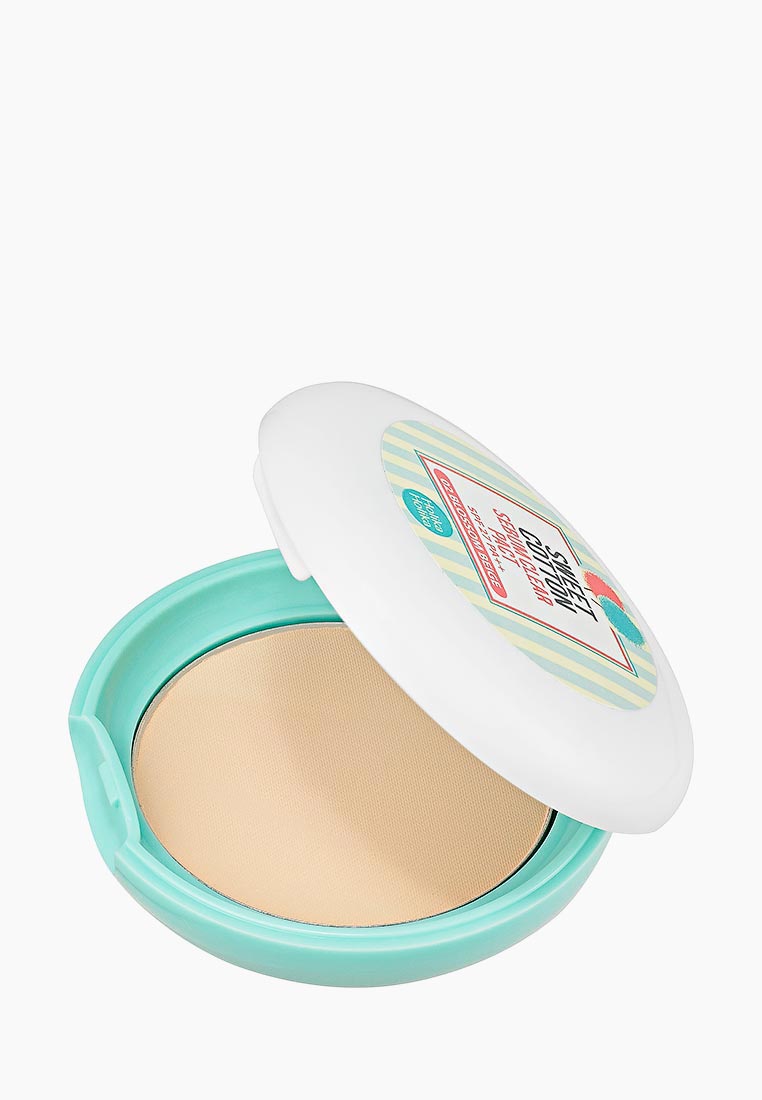 Корейская пудра бесцветная. Рисовая пудра холика холика. Сладкая вата три кота. Сладкая пудра. Сладкая пудра эритрит со вкусом шоколада и кокоса.