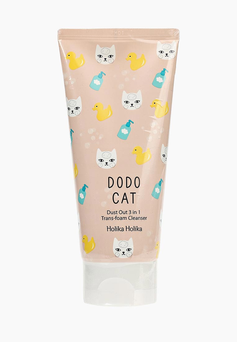 Пенка для умывания pig clear. Holika holika для умывания желтая. Pig clear dust out deep cleansing foam отзывы. Dust out. Holika holika пенка для умывания очищ 150 мл.