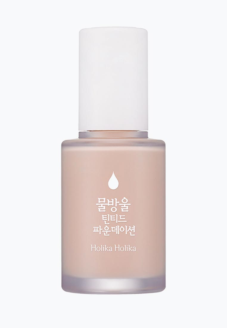Holika Holika Cc Cream Купить