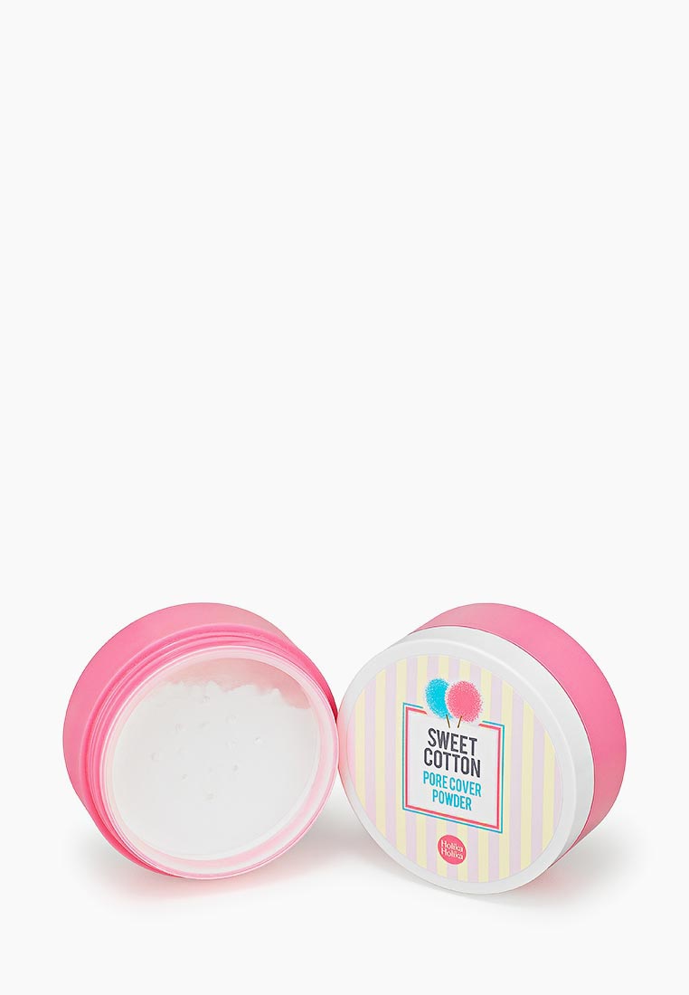 Paul & joe face powder s 001. Фитпарад питэко. Пудра эритрита. Сладкая пудра. Пудра sweet heart sh-45 beige.