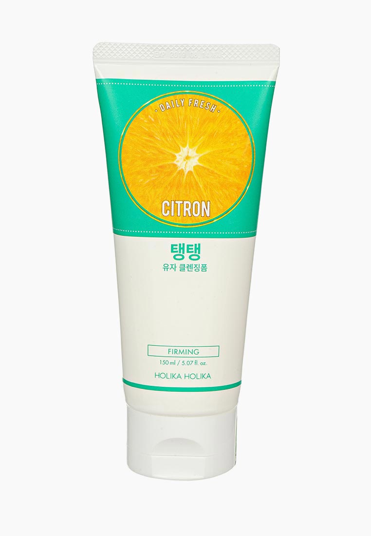 Holika holika Ozon